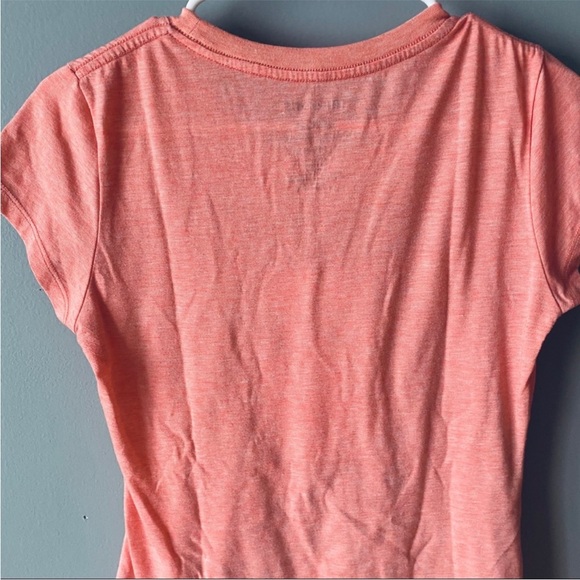 Minion graphic t-shirt - Picture 5 of 6